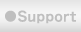 Support