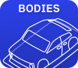 BODIES