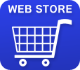 WEB STORE