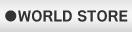 WORLD STORE
