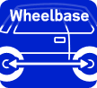 Wheelbase