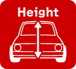 Height