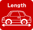 Length