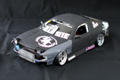 3C WEST〜custom body show〜