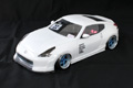 3C WEST`custom body show`