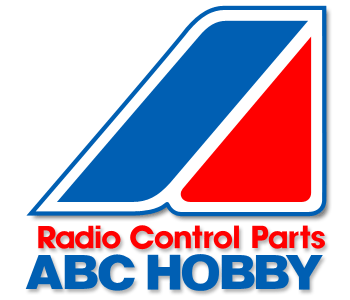 Abc Hobby Com