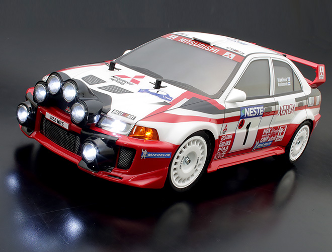 ABC HOBBY.com