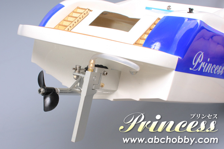 ABC HOBBY.com ABC HOBBY.com