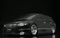 Honda Odyssey(RB)