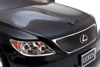 LEXUS LS460/LS600h