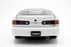 Honda INTEGRA TYPE-R 96spec.