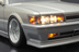 NISSAN LEOPARD(F31)