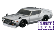 jbTEXJCC 2000GT-RiKPGC110j