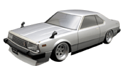 jbTEXJCC HT2000GT(C210)