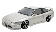 jbTE180SX