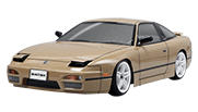 jbTE180SX f