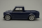 MINI PICKUP