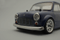 MINI PICKUP