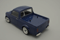 MINI PICKUP