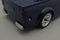 MINI PICKUP