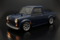 MINI PICKUP
