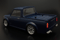 MINI PICKUP