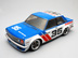 DATSUN 510BLUEBIRD BRE EDITION