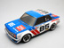 DATSUN 510BLUEBIRD BRE EDITION