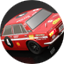 DATSUN 510BLUEBIRD RALLY Ver.