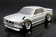 ooCUSTOM!! jbTEXJCC HT2000 GT-R I[o[tF_[Ver.