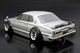 ooCUSTOM!! jbTEXJCC HT2000 GT-R I[o[tF_[Ver.