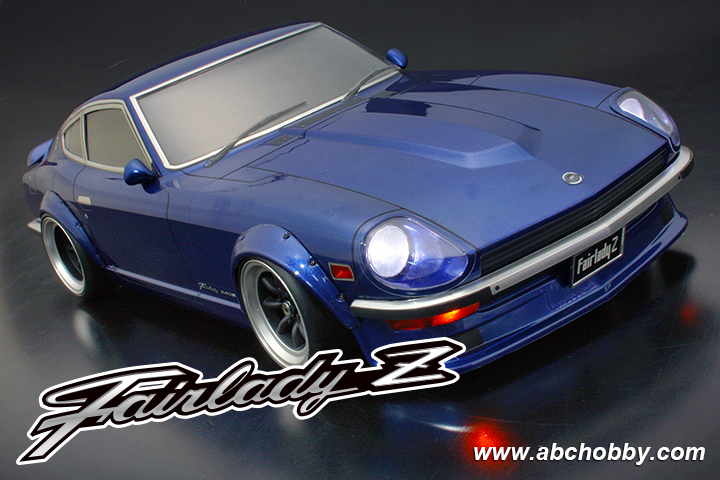 ABC HOBBY.com