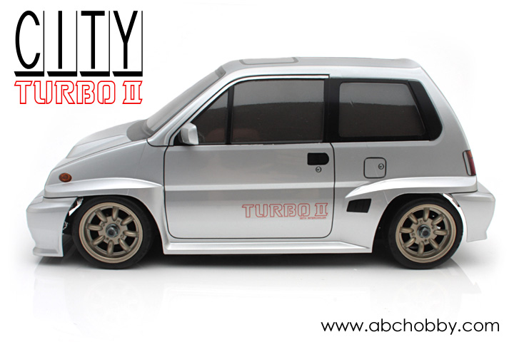 Abc Hobby Com