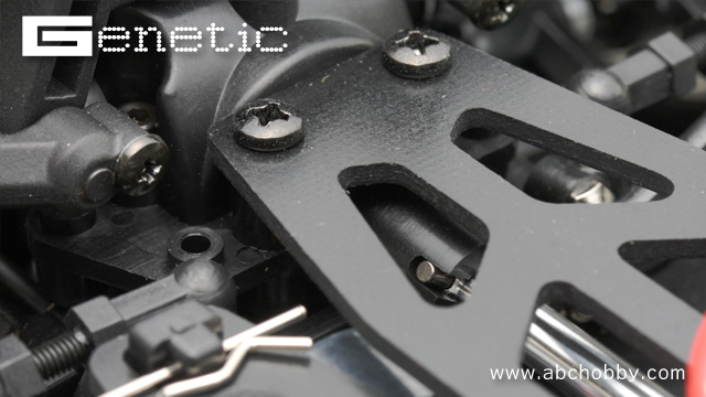 ABC HOBBY.com