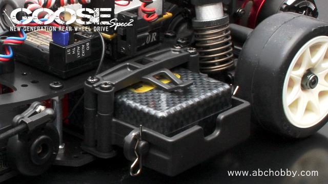 ABC HOBBY.com