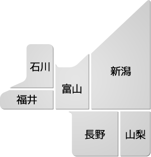 戵Xꗗ|bMzEkn