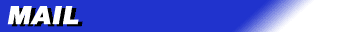 mailbar