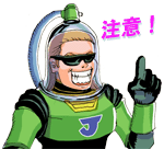 ���ӂ����ɂӂ��[