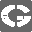 �O�[�X�^GOOSE