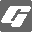 �K���x�C�h�^Gambado