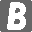 �r�[�g�^BeaT