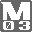 M-03
