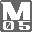 M-05