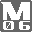 M-06