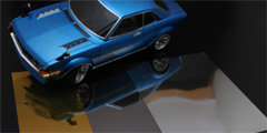 �~���[�V�[�g/mirrorsheet