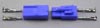7.2V�R�l�N�^�[