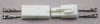 9.6V�R�l�N�^�[