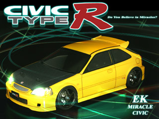 EK9