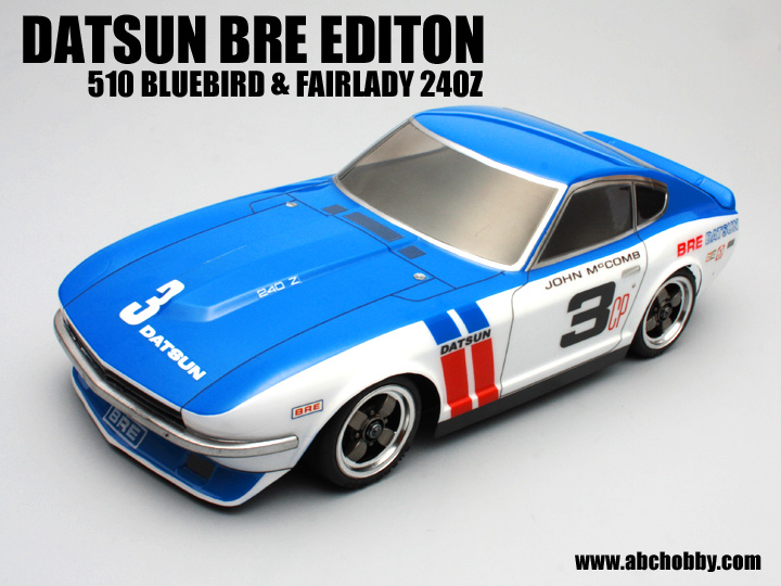 ABC HOBBY.com