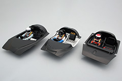 ABC HOBBY.com